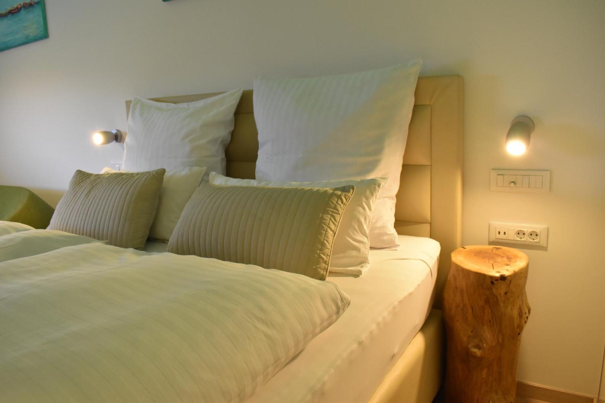 Destino City Apartments Zadar Ngoại thất bức ảnh