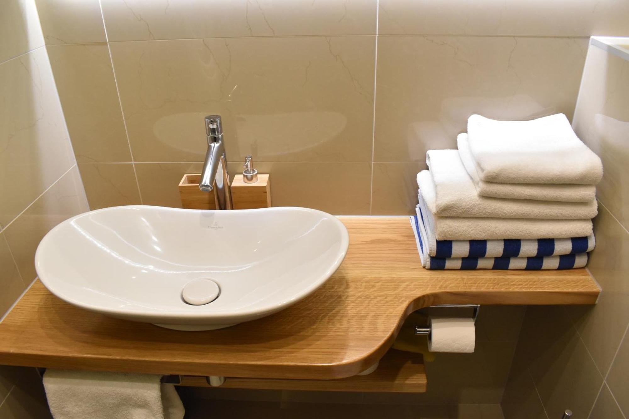 Destino City Apartments Zadar Ngoại thất bức ảnh