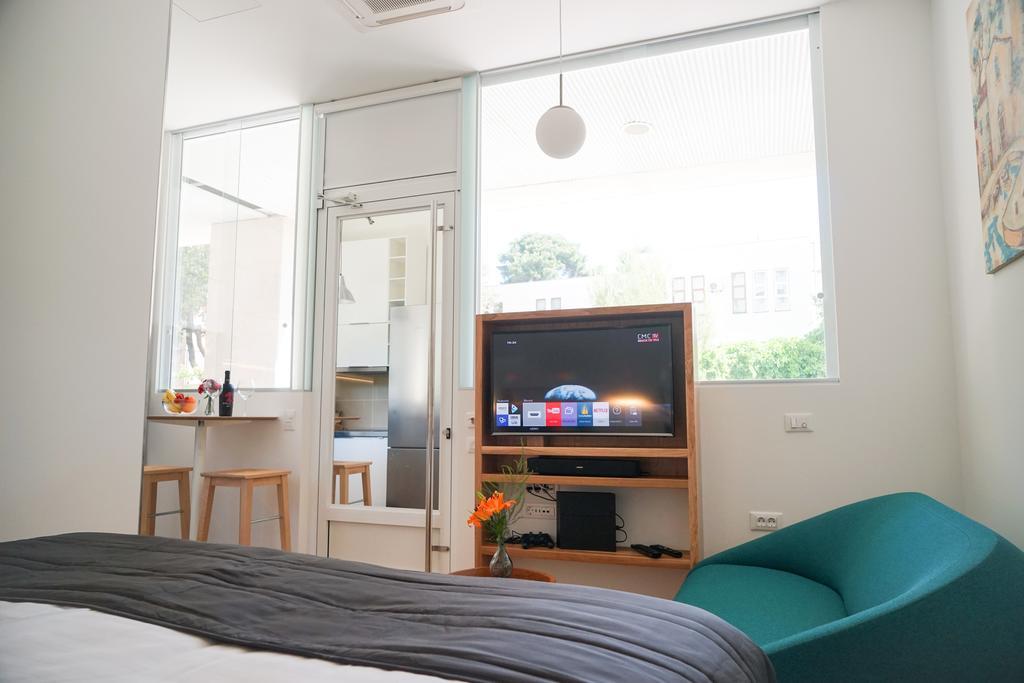 Destino City Apartments Zadar Ngoại thất bức ảnh