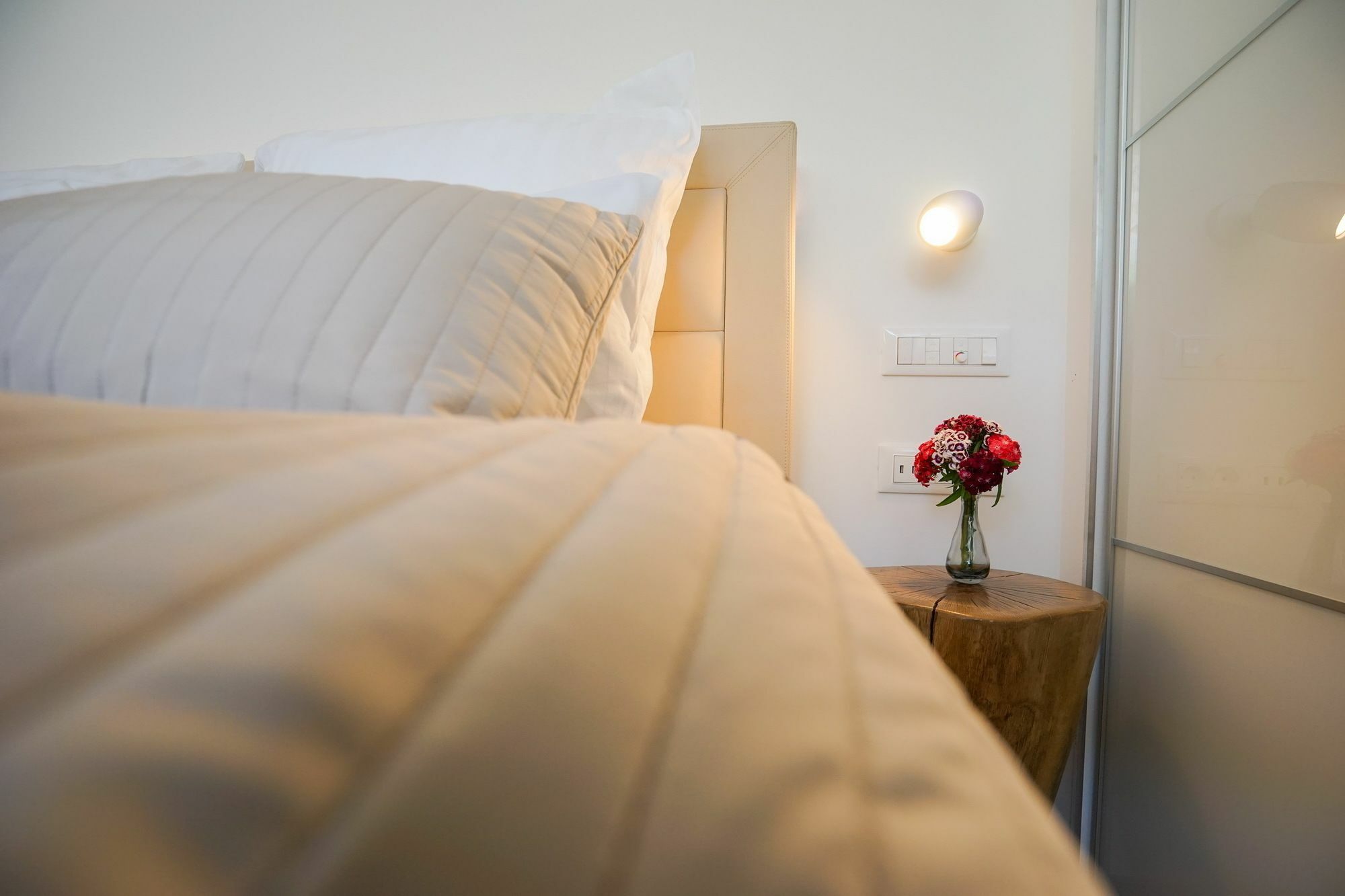 Destino City Apartments Zadar Ngoại thất bức ảnh